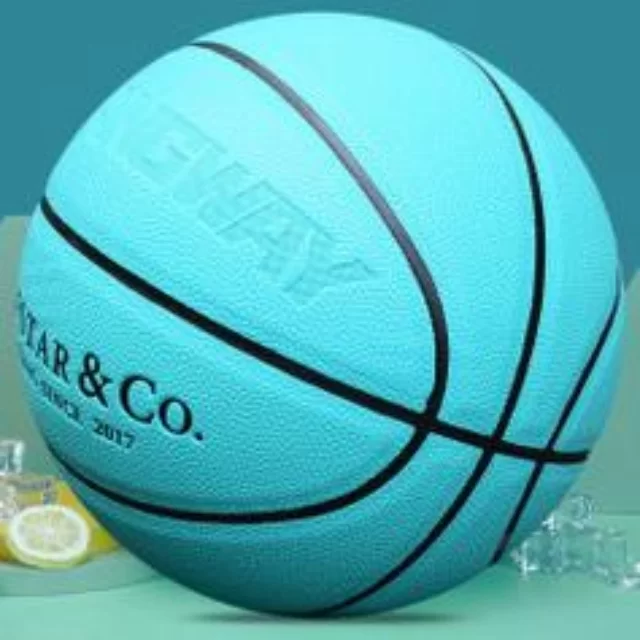 聚焦第80组训练备战新闻：阵容与策略深度解析 | yabo